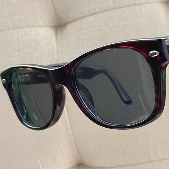 Kirkland Signature Other - Kirkland Signature Eyeglasses/Sunglasses Unisex Frame GARDEN GROOVE Tortoise